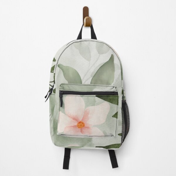 Item preview, Tropacalia designed and sold by Zerochilldesign.