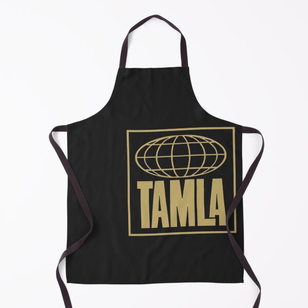 Item preview, Tamla gold label designed and sold by NavarreteMoniq.