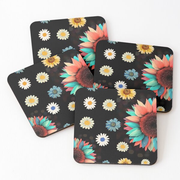 Item preview, Flower Aesthetic  designed and sold by CODEXX.