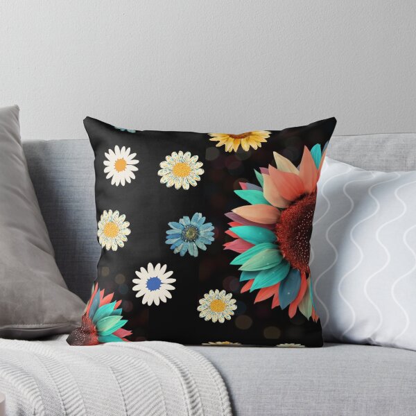 Item preview, Flower Aesthetic  designed and sold by CODEXX.