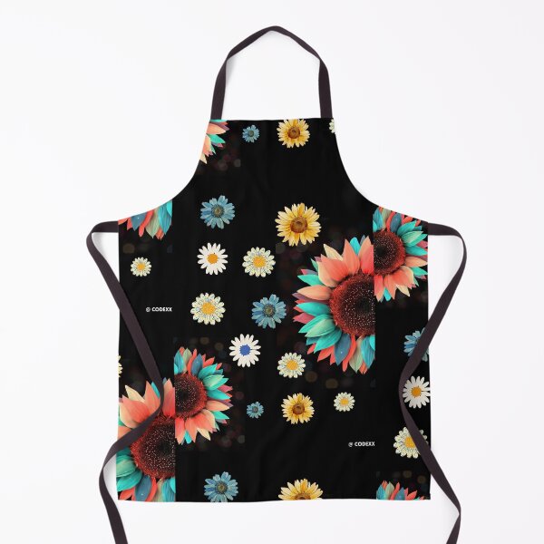 Item preview, Flower Aesthetic designed and sold by CODEXX.