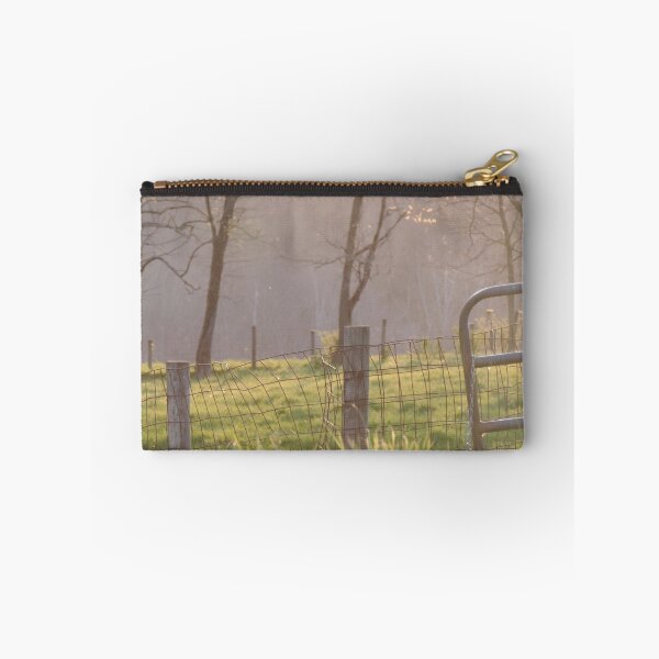 Item preview, The Fence designed and sold by 14Wolves.