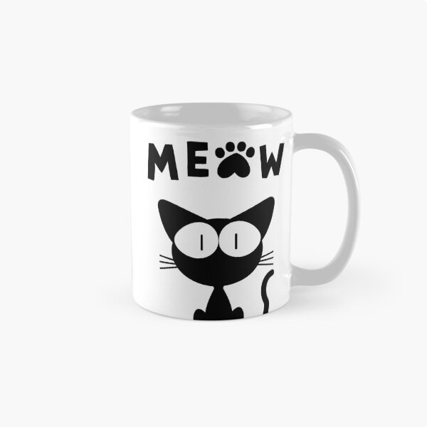 Item preview, Cat Mom designed and sold by sophiToon.
