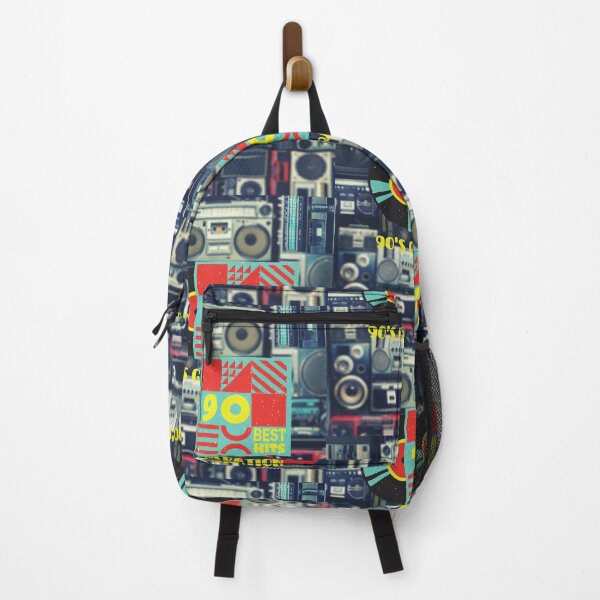 Item preview, Vintage music designed and sold by CODEXX.