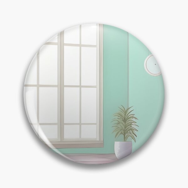 Item preview, Yoga Studio -Serenity designed and sold by nibizisaakag.