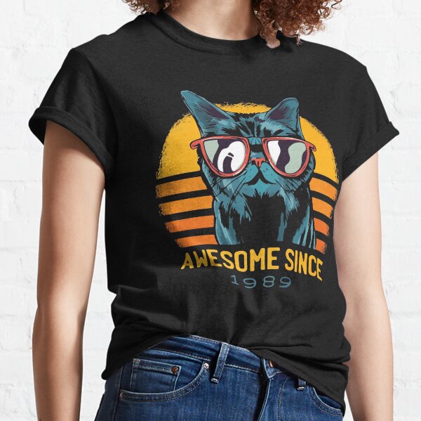 Cat PFP, Sweet Girl Kids T-Shirt for Sale by graphic-genie