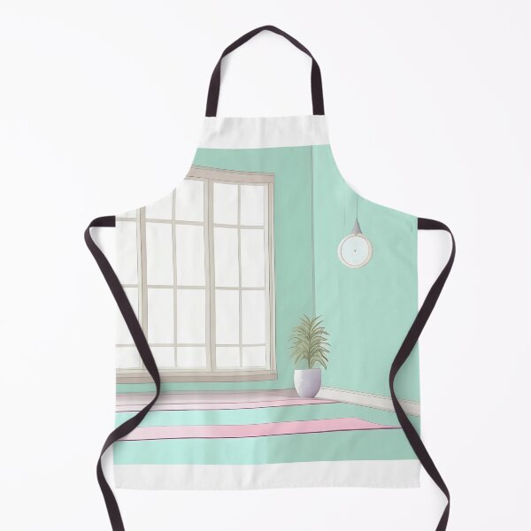 Item preview, Yoga Studio -Serenity designed and sold by nibizisaakag.