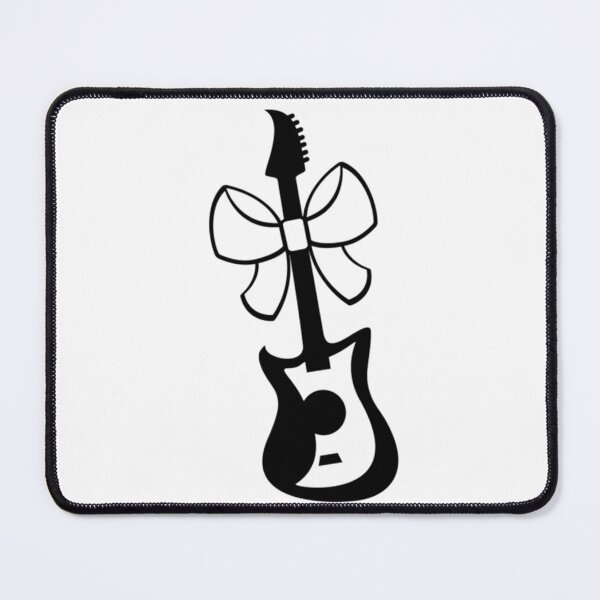 Item preview, music guitar play party band celebrate gift funny designed and sold by MaryPhilbrook5.