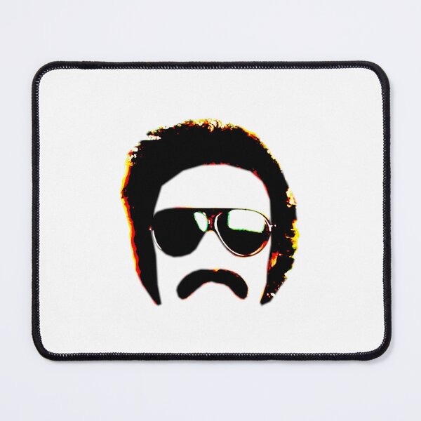 Item preview, GIORGIO MORODER (I Feel Love) designed and sold by lqycnvzxyg3.