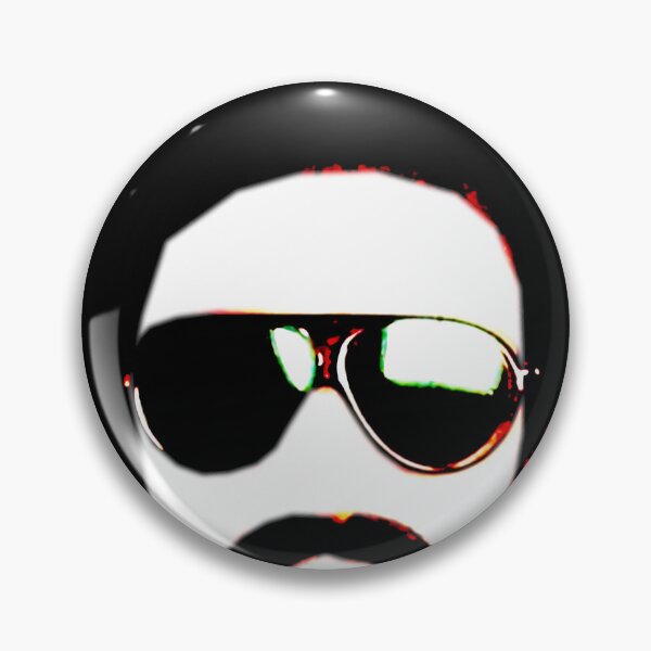 Item preview, GIORGIO MORODER (I Feel Love)   	 designed and sold by lqycnvzxyg3.
