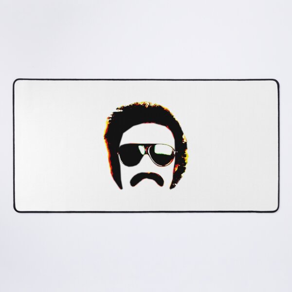 Item preview, GIORGIO MORODER (I Feel Love) designed and sold by lqycnvzxyg3.