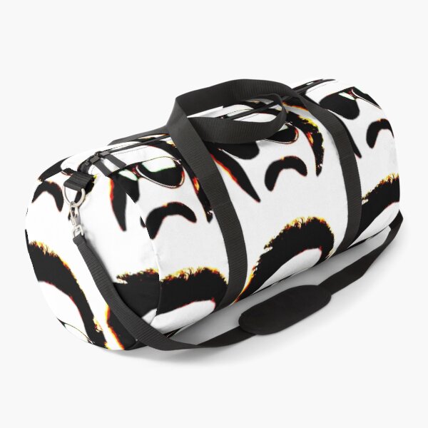 Item preview, GIORGIO MORODER (I Feel Love) designed and sold by lqycnvzxyg3.