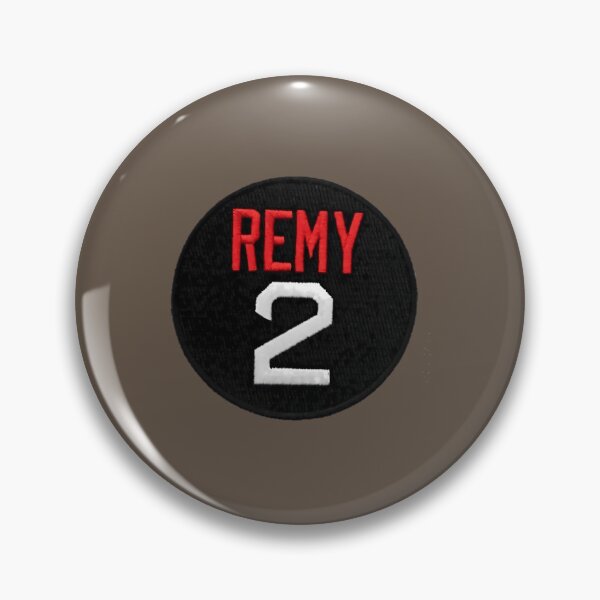 Item preview, Jerry remy   	 designed and sold by exnyzcysml11.