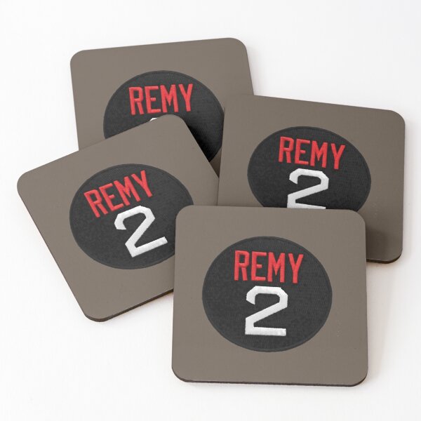 Item preview, Jerry remy   	 designed and sold by exnyzcysml11.