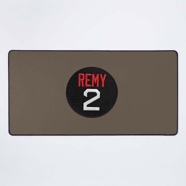 Item preview, Jerry remy designed and sold by exnyzcysml11.