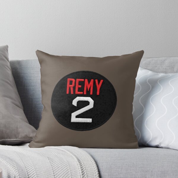 Item preview, Jerry remy   	 designed and sold by exnyzcysml11.