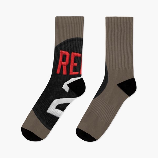 Item preview, Jerry remy   	 designed and sold by exnyzcysml11.