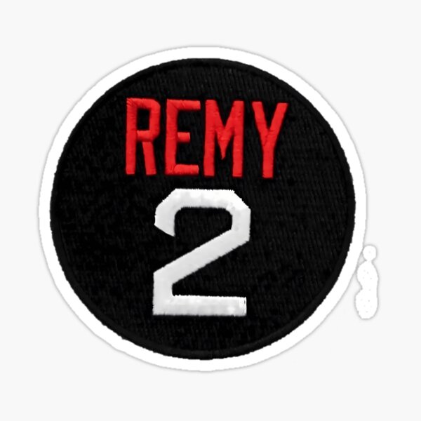 Jerry remy 1  Sticker for Sale by exnyzcysml11