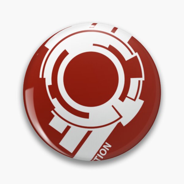 Item preview, Ghost in the shell (white) - Section 9 Perfect 	 	 	 designed and sold by gjvcadyc4.