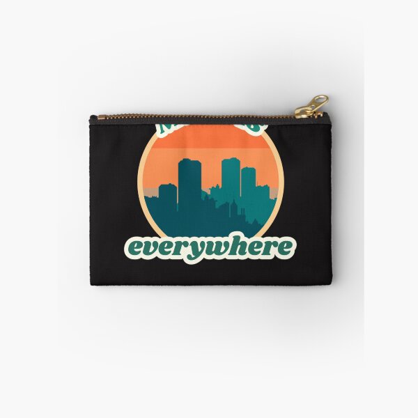Item preview, Music is everywhere designed and sold by MaryPhilbrook5.