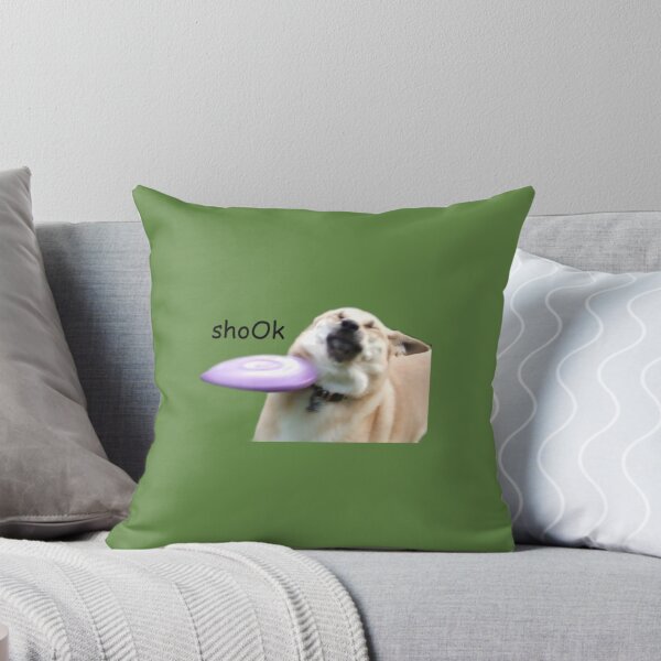 Item preview, SHOOK 	 	 designed and sold by otsgiowm62.