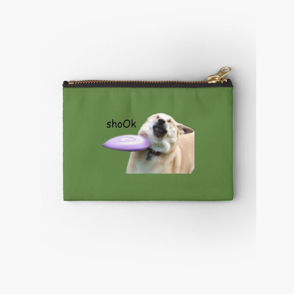 Item preview, SHOOK 	 	 designed and sold by otsgiowm62.