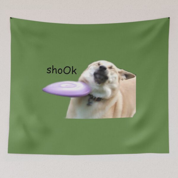 Item preview, SHOOK 	 	 designed and sold by otsgiowm62.