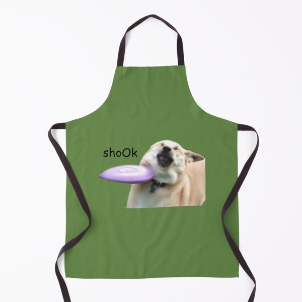 Item preview, SHOOK designed and sold by otsgiowm62.