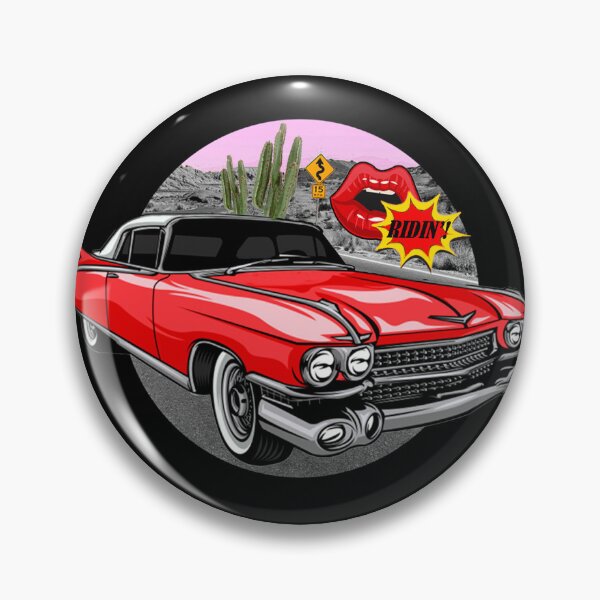 Item preview, Ride in the desert designed and sold by BygSyn.
