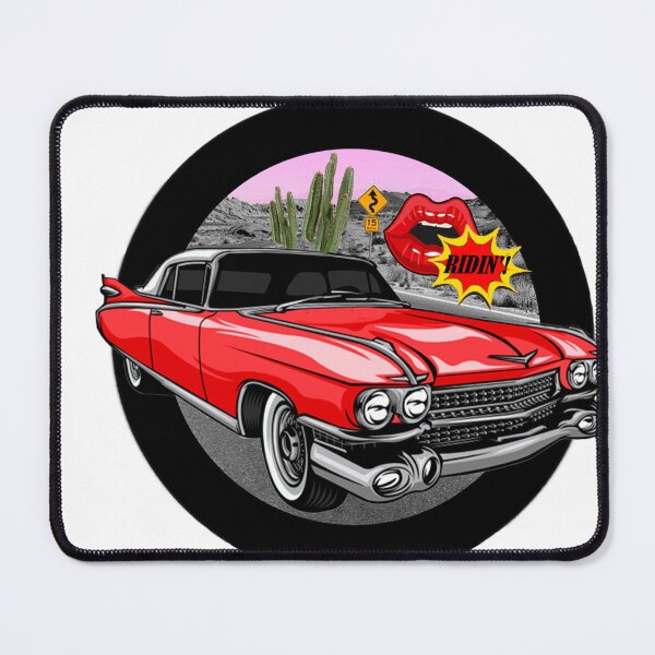 Item preview, Ride in the desert designed and sold by BygSyn.
