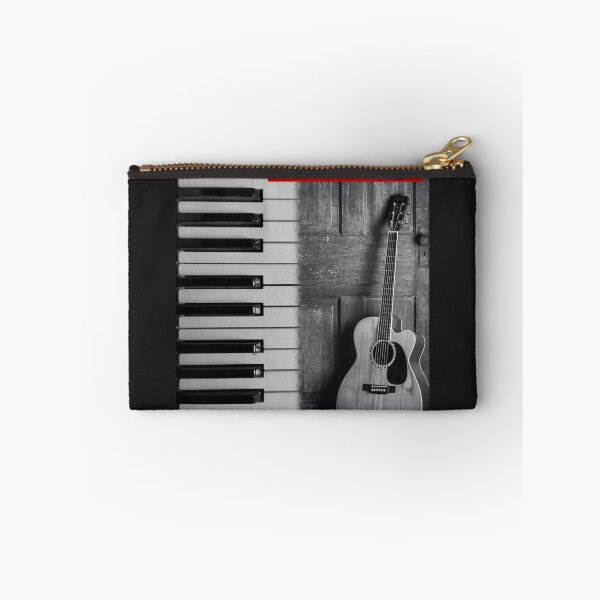 Item preview, music is everywhere designed and sold by MaryPhilbrook5.