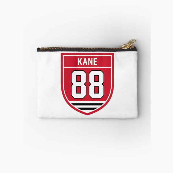 Item preview, Kane #88 emblem designed and sold by Tarroi.