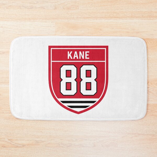 Item preview, Kane #88 emblem designed and sold by Tarroi.
