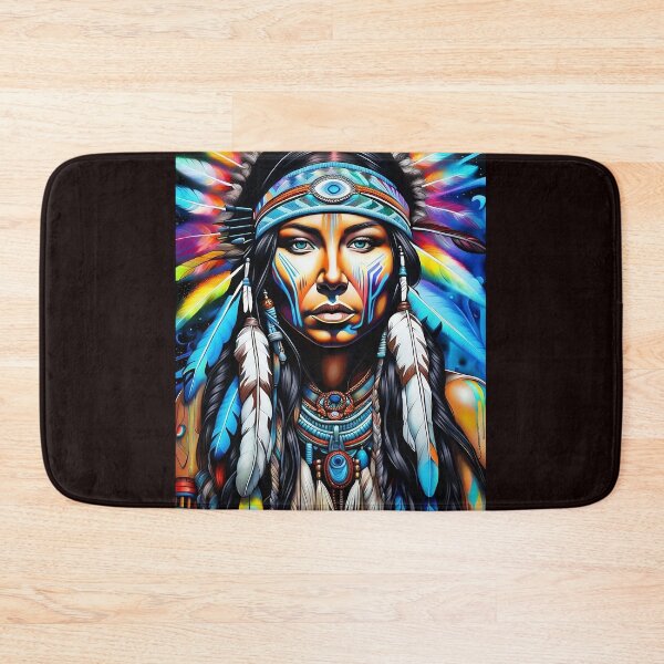 Item preview, Still Here designed and sold by Holohydra.