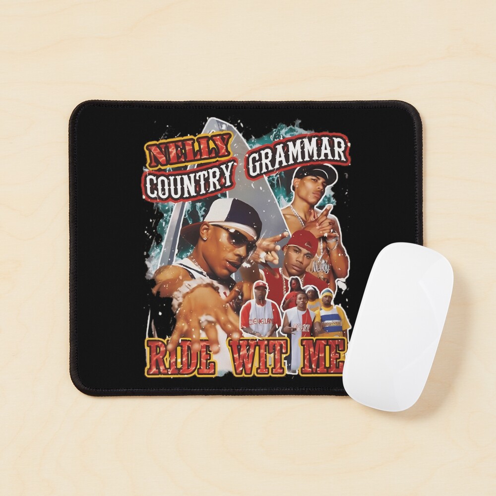 Item preview, Mouse Pad designed and sold by BoutiqueGeorge.