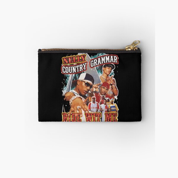 Item preview, NELLY RAPPER designed and sold by BoutiqueGeorge.