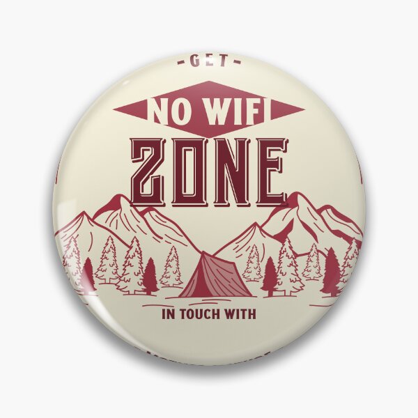 Item preview, "Nurture Your Connection: In Touch with Mother Nature ?? designed and sold by Thehobbiehouse.