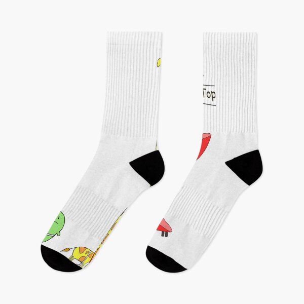 Item preview, Giraffe and Dino climbing Climbing competition Bouldering designed and sold by lqycnvzxyg3.