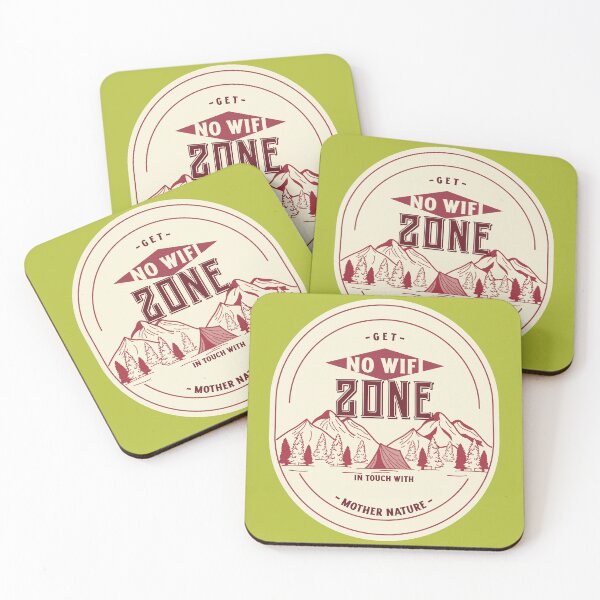 Item preview, "Nurture Your Connection: In Touch with Mother Nature ?? designed and sold by Thehobbiehouse.