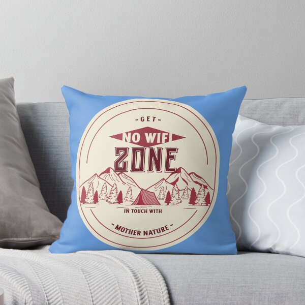 Item preview, "Nurture Your Connection: In Touch with Mother Nature ?? designed and sold by Thehobbiehouse.