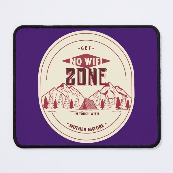Item preview, "Nurture Your Connection: In Touch with Mother Nature ?? designed and sold by Thehobbiehouse.