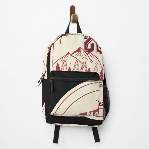 Item preview, "Nurture Your Connection: In Touch with Mother Nature ?? designed and sold by Thehobbiehouse.
