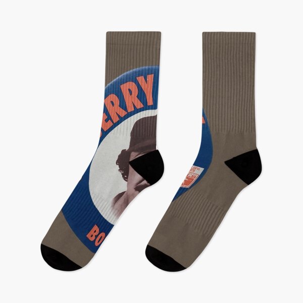 Item preview, Jerry remy   1	 designed and sold by exnyzcysml11.