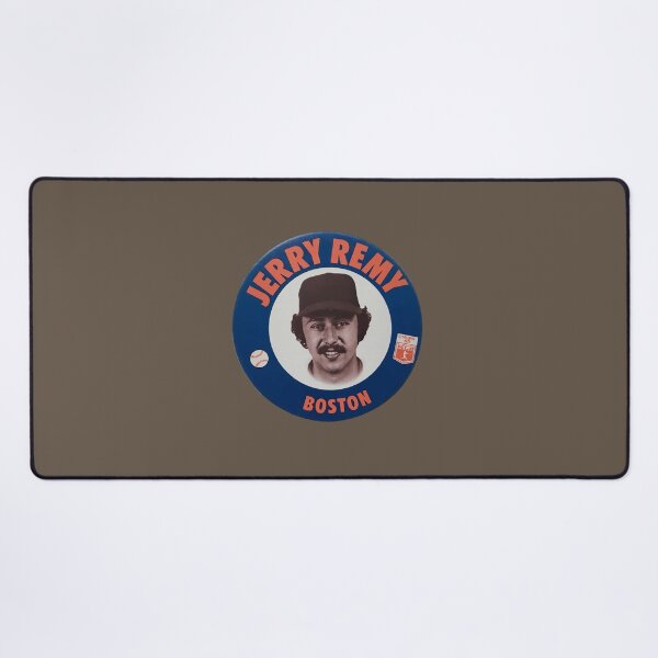 Item preview, Jerry remy 1 designed and sold by exnyzcysml11.