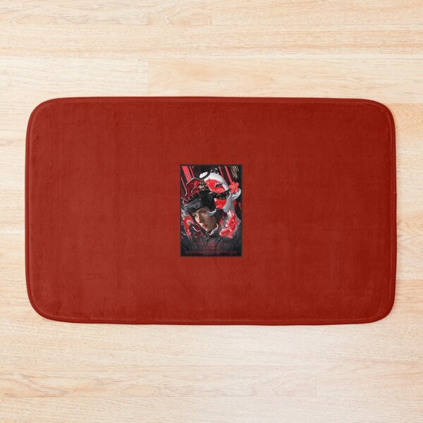 Item preview, Ghost in the Shell 	 	 	 designed and sold by gjvcadyc4.