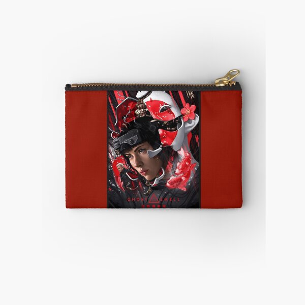 Item preview, Ghost in the Shell 	 	 	 designed and sold by gjvcadyc4.