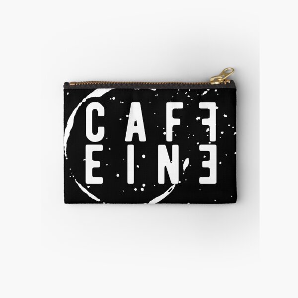 Item preview, CAFFEINE Gift For Father designed and sold by linda00007.