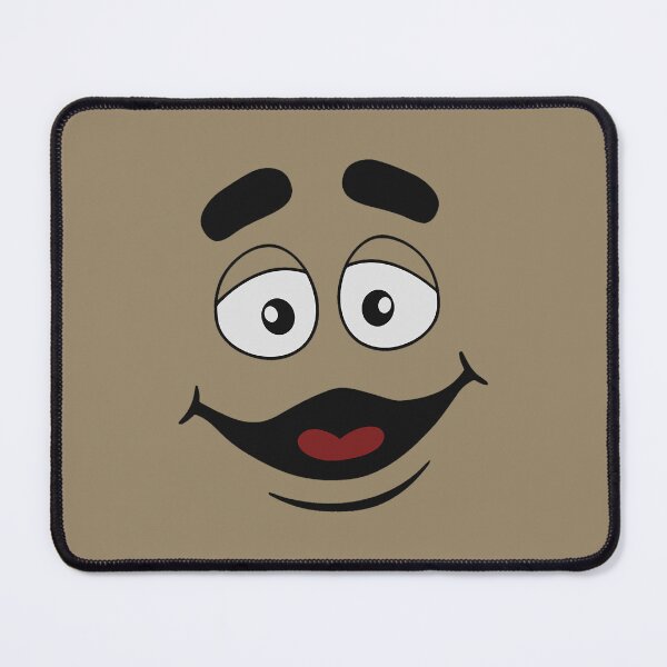 Item preview, grimace mcdonalds Purple cartoon Meme   	 designed and sold by esdtromskog62.