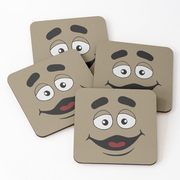 Item preview, grimace mcdonalds Purple cartoon Meme   	 designed and sold by esdtromskog62.