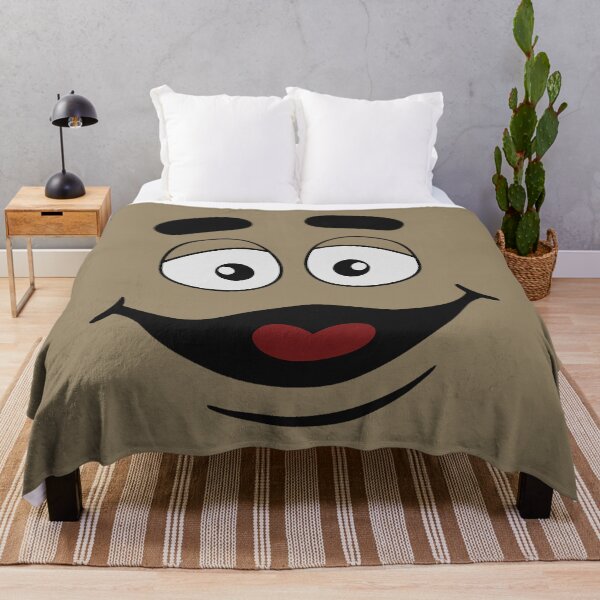 Item preview, grimace mcdonalds Purple cartoon Meme designed and sold by esdtromskog62.